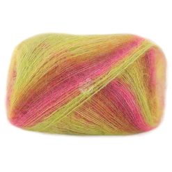 Cottonhair | fv. 107
