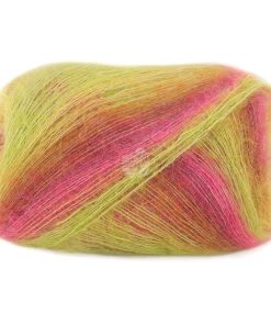 Cottonhair | fv. 107