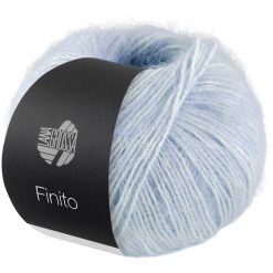 Finito | Sart blå fv. 02