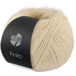 Finito | Lys beige fv. 08