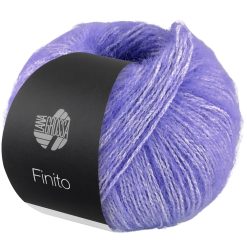 Finito | Blålilla fv. 11