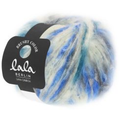 Lala Berlin Brushy