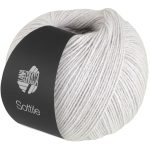 sottile-lana-grossa-11030015_Kkmbilder_online_shop_1920x1920