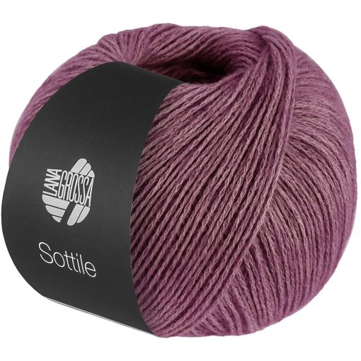 Sottile | lyng fv. 19