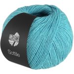 Sottile | aqua fv. 22