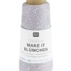 Rico Design | Creative Make It Blümchen fv. 010 lilac