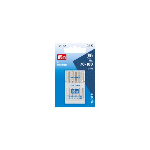 Schmetz universal 70-100