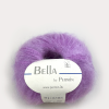 Bella by Permin | Violet fv. 81