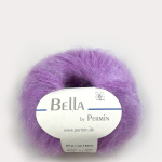 Bella by Permin | Violet fv. 81