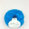 Bella by Permin | Electric Blue fv. 93