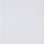Aida 5.4 pts - hvid