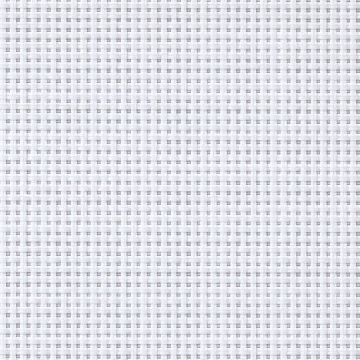 ChatGPT Image 3. dec. 2025, 21.20.53 Aida 5.4 pts - hvid