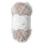 Rico Design | Creative Bubble fv. 1 Rosa-Patina