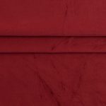 FAB-00012B