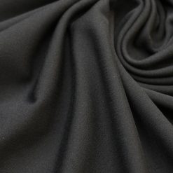 Mind The MAKER | Flow Plain Fit fv. sort
