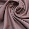 Mind The MAKER | Flow Plain Fit fv. lilac fade