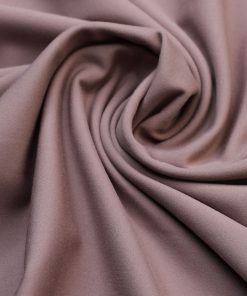 Mind The MAKER | Flow Plain Fit fv. lilac fade
