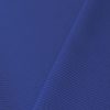 Mind The MAKER | Flow wide ribbed fv. bold blue