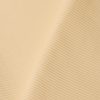 Mind The MAKER | Flow wide ribbed fv. cream