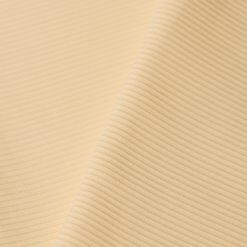 Mind The MAKER | Flow wide ribbed fv. cream