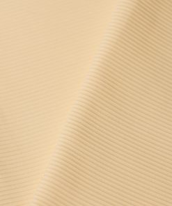 Mind The MAKER | Flow wide ribbed fv. cream