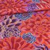 Kaffe Fassett Collective | House Leeks