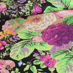 Kaffe Fassett Collective | Gradi Floral