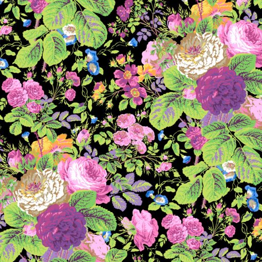 Kaffe Fassett Collective | Gradi Floral