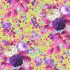 Kaffe Fassett Collective | Gradi Floral