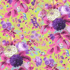 Kaffe Fassett Collective | Gradi Floral