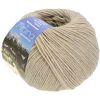 ALPINA Landhauswolle fv. lys beige 072