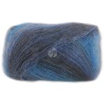 cottonhair-lana-grossa-25710103_K