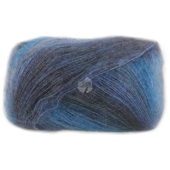 Cottonhair | fv. 103