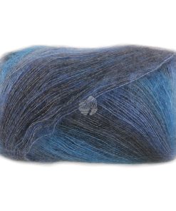 Cottonhair | fv. 103