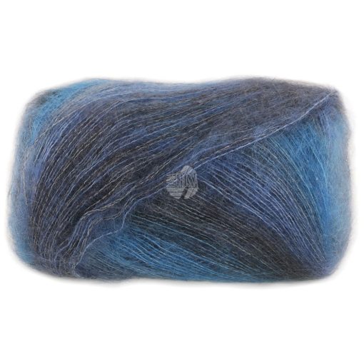 Cottonhair | fv. 103