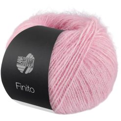 Finito | Rosa fv. 13