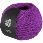 sottile-lana-grossa-11030020_K