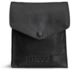 Muud | Betina