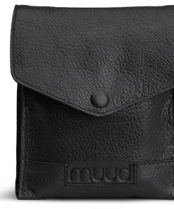 Muud | Betina