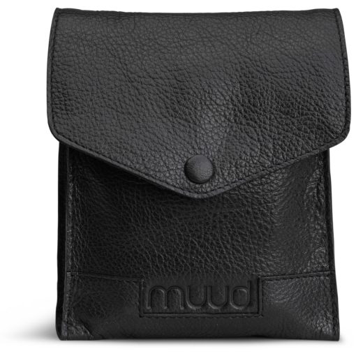 Muud | Betina