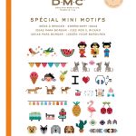 Minibog "Mini motiver"