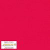 Bomuldsjersey | dark coral fv. 019