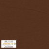 Bomuldsjersey | brunette fv. 043