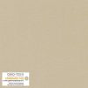 Bomuldsjersey | sand fv. 044