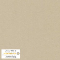 Bomuldsjersey | sand fv. 044