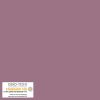 Bomuldsjersey | dusky orchid fv. 047