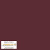Bomuldsjersey | tawny port fv. 048
