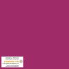 Bomuldsjersey | dark fuchsia fv. 049