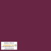 Bomuldsjersey | dark purple fv. 050