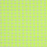 30B789B2-3036-4491-9850-5341AE5E8F5D